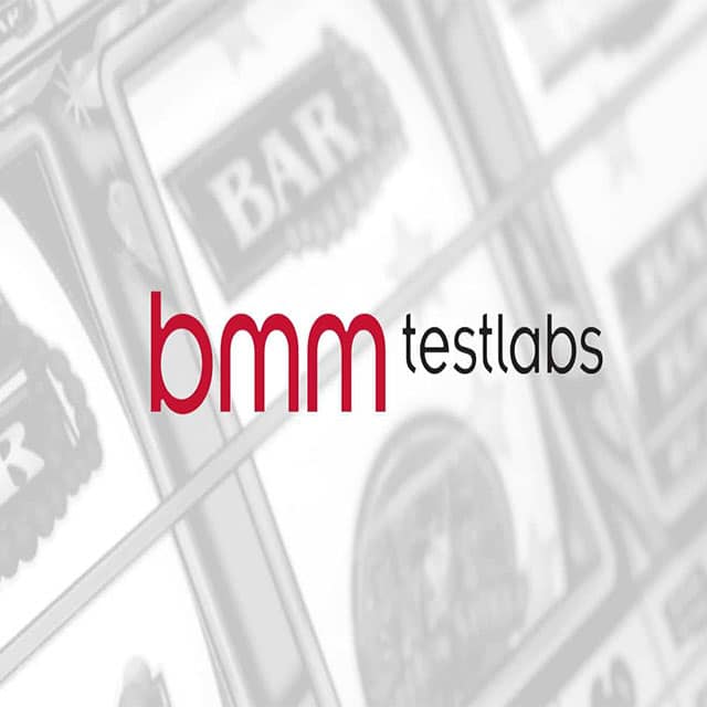 BMM Testlabs สถาบันการตรวจ