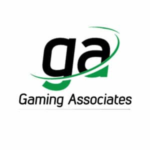 gaming associates